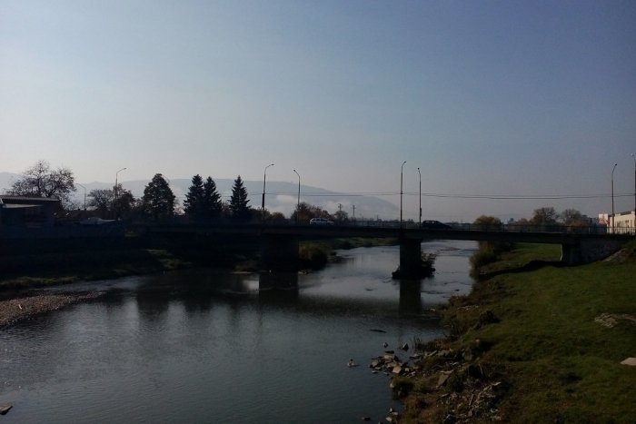 Ilustračný obrázok k článku Najčítanejšie správy týždňa z Humenného: Prečítajte si ich aj vy