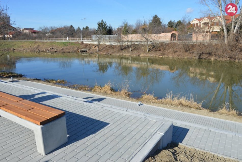 Ilustračný obrázok k článku Projekt Danube bike and boat: Objavte zákutia Malého Dunaja na loďke či na bicykli + VIDEO