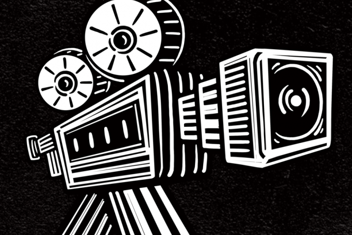 Ilustračný obrázok k článku Počas festivalu PAFF stand-upisti predvedú dabing do vybraných filmových pasáží