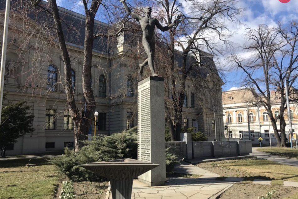 Ilustračný obrázok k článku Košický maratón je jedničkou na Slovensku. Aké má usmiestnenie v rámci Európy a sveta?