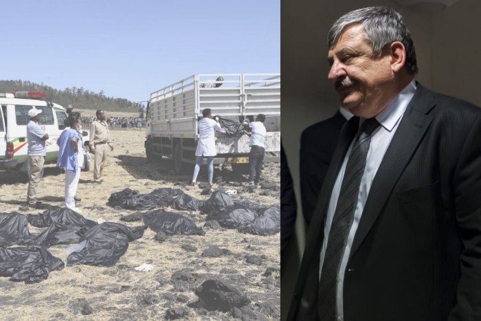 Ilustračný obrázok k článku SVET O SLOVENSKU: O Hrnkovej tragédii píšu aj Briti