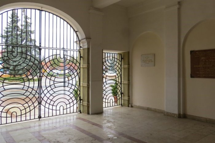 Ilustračný obrázok k článku Zasadali poradné orgány primátora Zahorčáka: O tomto sa rozprávali