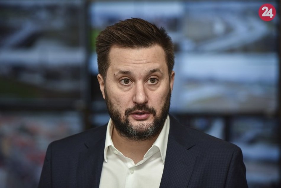 Ilustračný obrázok k článku M. Vallo: Nepripustíme žiadne stavby, ktoré môžu škodiť životnému prostrediu