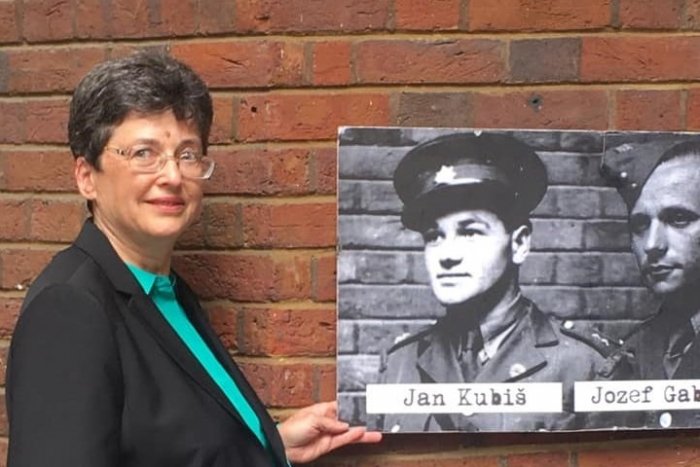 Ilustračný obrázok k článku Do Považskej Bystrice príde vzácna návšteva: Oficiálny PROGRAM