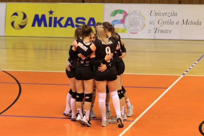 Ilustračný obrázok k článku Kam cez víkend? Zopár tipov na akcie v Trnave a okolí