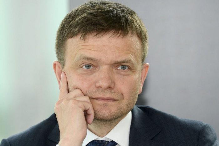 Ilustračný obrázok k článku Vraj v tom bol nevinne: Štát sa ospravedlnil Haščákovi za nezákonné stíhanie a väzbu