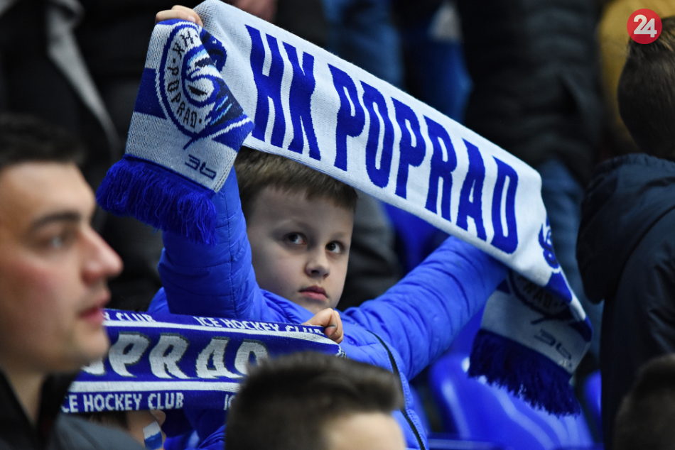 Ilustračný obrázok k článku Posilní kamzíkov veľký slovenský talent? Pod Tatrami už trénuje