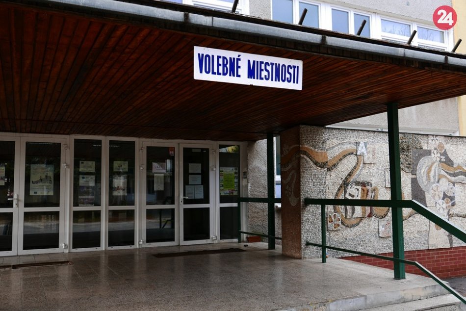 Ilustračný obrázok k článku Kto sa uchádza o priazeň voličov? Tu sú KANDIDÁTI na primátora a poslancov mesta Svit