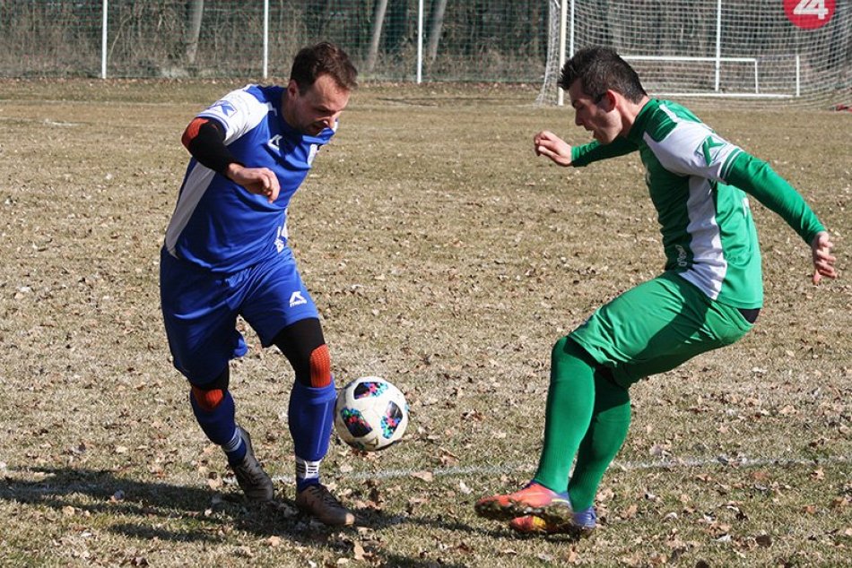 Ilustračný obrázok k článku B-tím futbalistov Tatrana v súťaži skončil: Vedenie odhlásilo Prešov z III. ligy