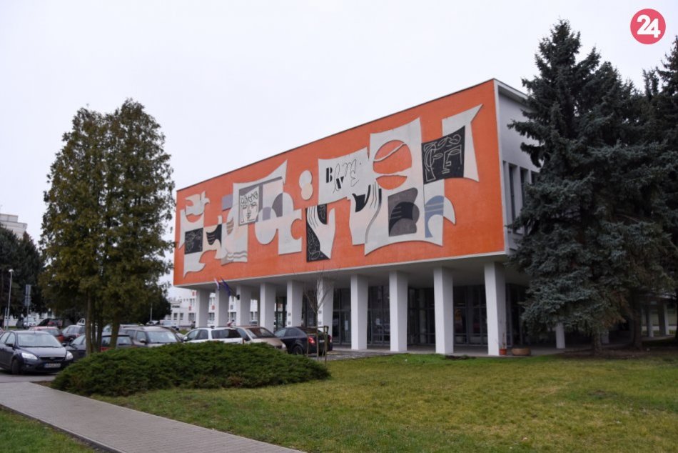 Ilustračný obrázok k článku Trnavská MTF získala výskumný grant: Vedecké centrum podporia miliónmi eur