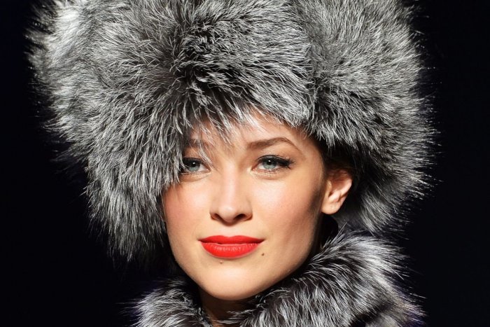 Ilustračný obrázok k článku Aktivisti idú do boja: Chcú dosiahnuť zákaz chovu zvierat na kožušiny na Slovensku