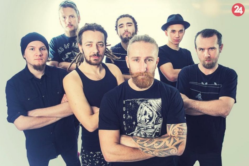 Ilustračný obrázok k článku V meste to odpália aj Helenine oči! Sledujte PROGRAM Topoľčianskych hodov