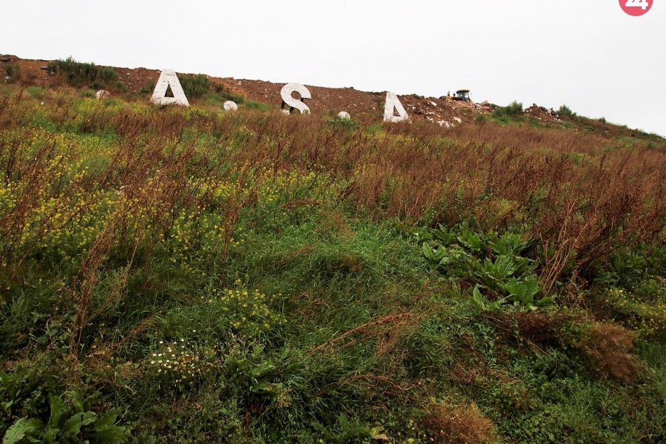 Ilustračný obrázok k článku Kam s odpadom? Skládka na Zavarskej onedlho nepostačí, radnica hľadá riešenie