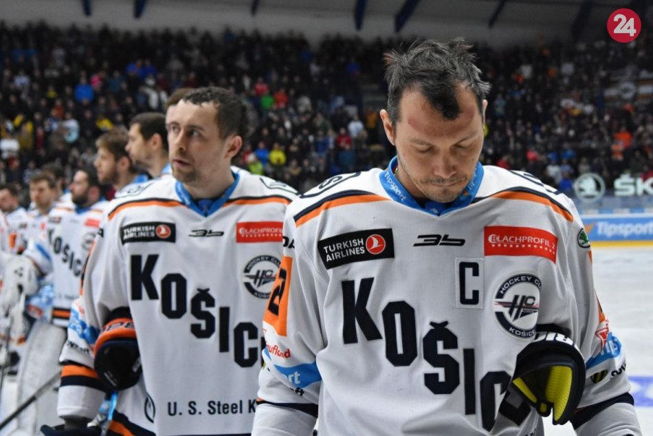 Ilustračný obrázok k článku Ligový koniec potvrdil aj Ladislav Nagy: Záver kariéry si predstavoval inak