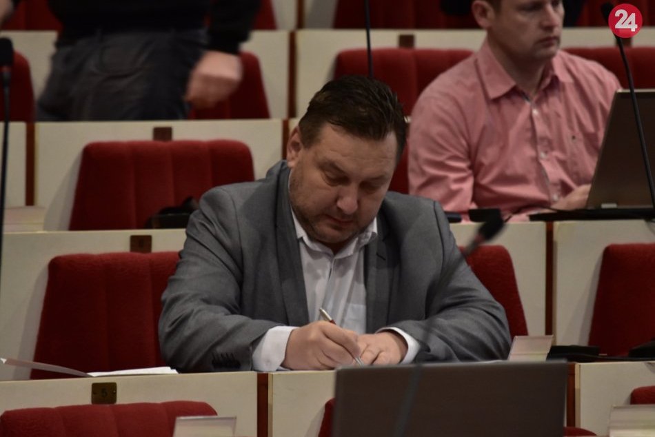 Ilustračný obrázok k článku V Košiciach pribudne ďalšia daň. Bude sa platiť za rozvoj