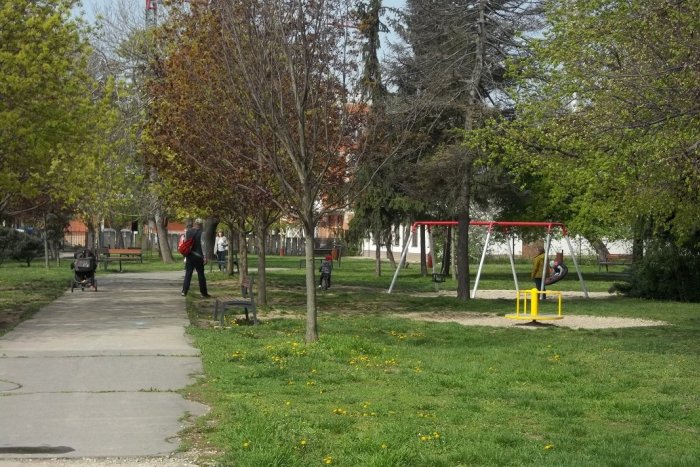 Ilustračný obrázok k článku Materská škola pripravila súťaž: Rodičia, zapojte sa spolu s deťmi!