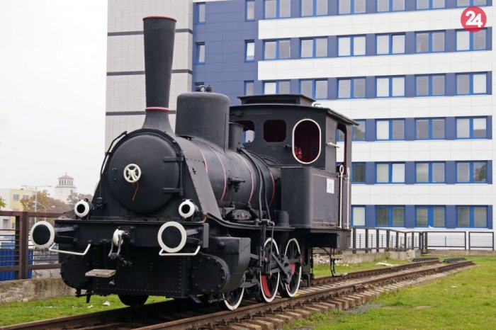 Ilustračný obrázok k článku UNIKÁTNY zážitok na 150-ročnej trati: Ľudí čaká ŠPECIÁLNA jazda s parnou zubačkou