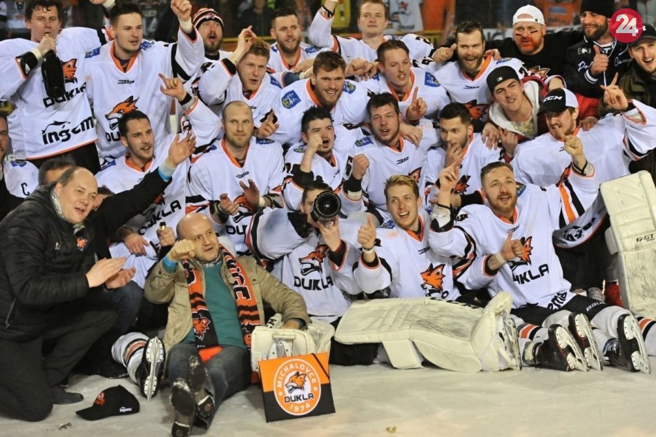 Ilustračný obrázok k článku Humenné vs. Michalovce: Veľké porovnanie, ako sa darí športu v týchto mestách