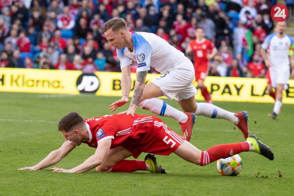 Ilustračný obrázok k článku Hapal priznal slabšiu efektivitu: Chce stavať na výkone z druhého polčasu