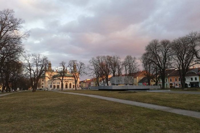 Ilustračný obrázok k článku Naj akcie posledného marcového týždňa v Spišskej: Vyberajte z našich tipov