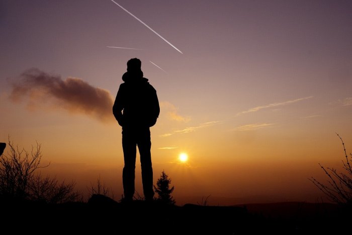 Ilustračný obrázok k článku RANNÁ ŠTVORKA: Utorok bude slnečný s teplotami do 12 stupňov, meniny má Emanuel