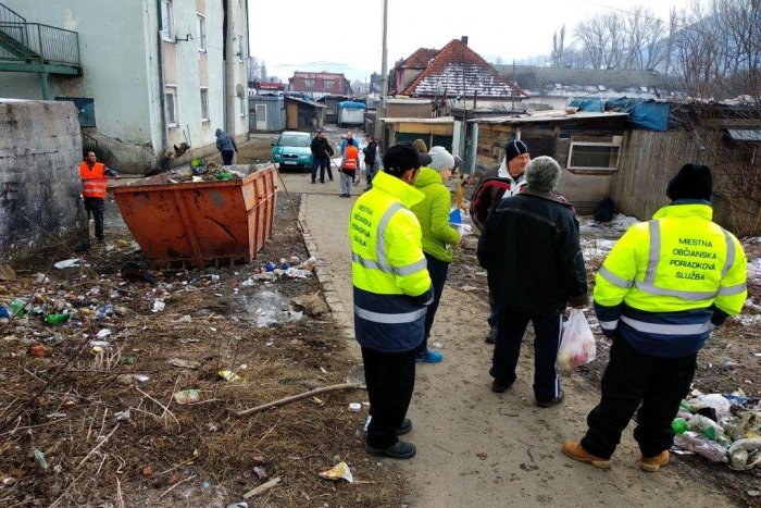 Ilustračný obrázok k článku Mikulášska radnica dostala dotáciu z eurofondov: Kam poputuje takmer 200-tisíc eur?