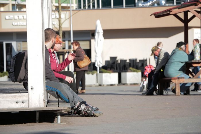 Ilustračný obrázok k článku Ubytovania pre turistov v Žiarskom okrese pribudlo: Koľko zaň platia?