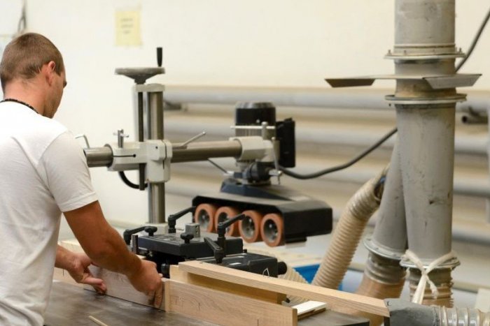 Ilustračný obrázok k článku Kontrola v Žiline a okolí: Inšpektori odhalili nelegálnu prácu