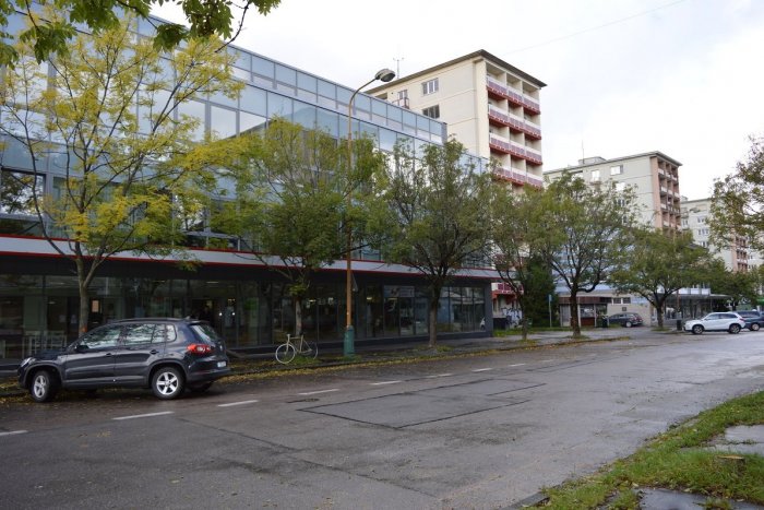 Ilustračný obrázok k článku HLASUJTE: Kde v Žiline sa najlepšie býva?