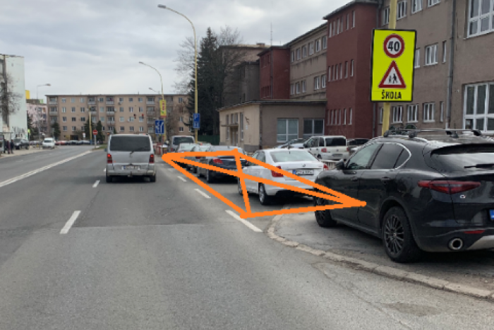 Ilustračný obrázok k článku Začnú modernizovať ďalšie dve zastávky MHD, pri Starej nemocnici a Zupkovu