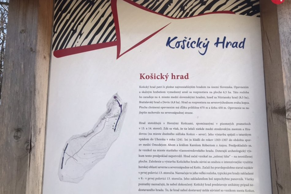 Ilustračný obrázok k článku Košický kraj rozdá 100-tisíc eur na kreatívne kultúrne projekty, ktoré zviditeľnia náš región