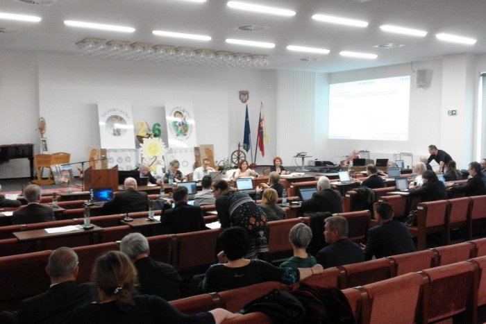 Ilustračný obrázok k článku Šalianske mamy s novou aktivitou: Obnovia činnosť skautingu v meste