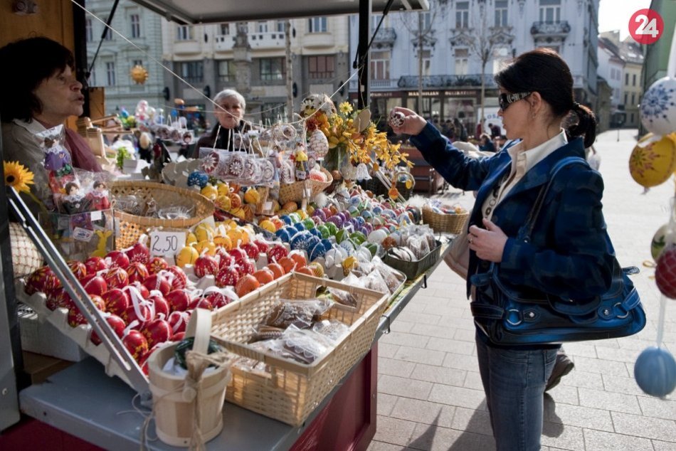Ilustračný obrázok k článku PREHĽAD: Tipy našej redakcie na podujatia aktuálneho víkendu v Spišskej