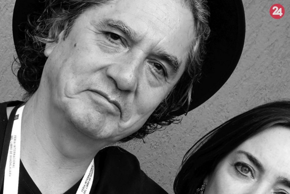 Ilustračný obrázok k článku Rockera (†63) obvinili zo sexuálneho útoku na 13-ročné dievča: Spáchal samovraždu