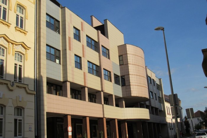 Ilustračný obrázok k článku Prešovskí poslanci zasadnú: Pozrite si už teraz, o čom sa bude hovoriť