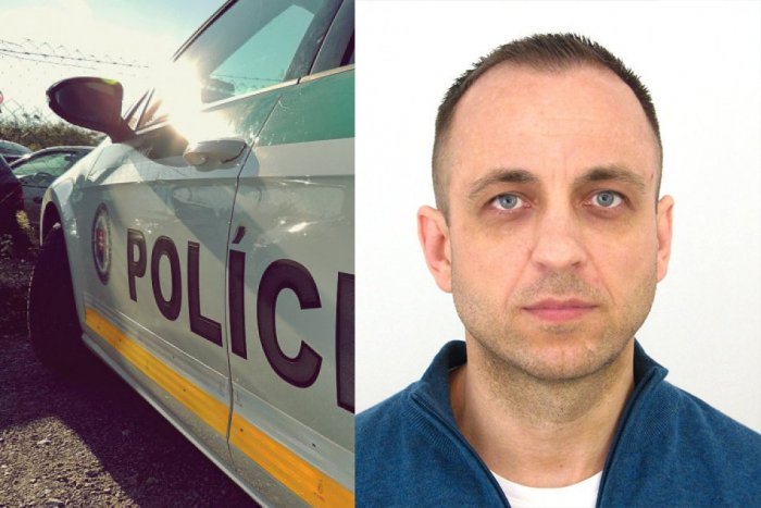 Ilustračný obrázok k článku Obchod so zbraňami a drogami: Na muža zo Zámkov vydali európsky zatykač