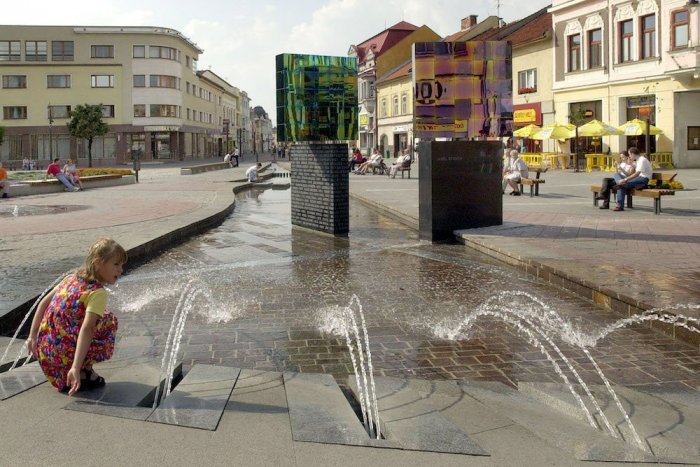 Ilustračný obrázok k článku Ponuka TOP akcií v Mikuláši: Kedy a kam sa oplatí zavítať počas týždňa?