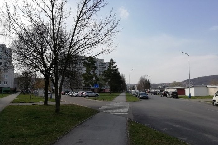 Ilustračný obrázok k článku Súhrn prvého aprílového týždňa: Prečítajte si aj vy najklikanejšie témy