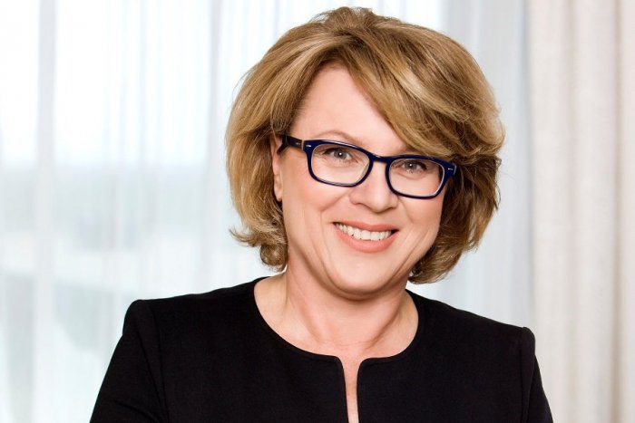 Ilustračný obrázok k článku Nie je podstatné, či ste muž alebo žena. Ale aký ste človek