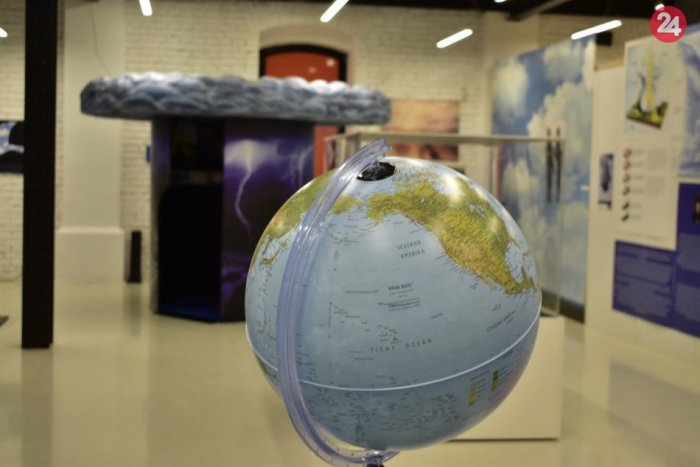 Ilustračný obrázok k článku Petržalka a maďarská Újbuda prichádzajú s klimatickým projektom