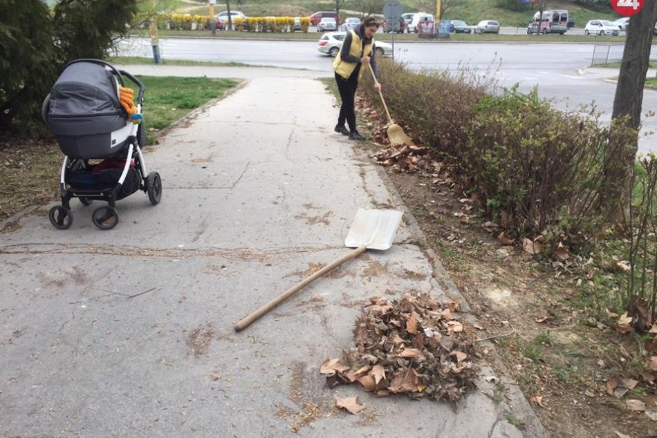 Ilustračný obrázok k článku KVP-čkári sa vyjadrili vo veľkom prieskume. Čo ich najviac trápi?