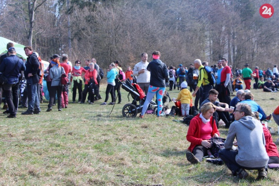 Ilustračný obrázok k článku Toto si história nepamätá: Jilemnického 25-ku definitívne zrušili!