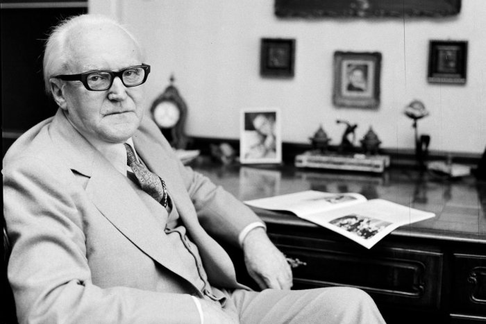 Ilustračný obrázok k článku Suchoňova Krútňava sa vracia na javisko! V Košiciach ju uvidíme po 28 rokoch