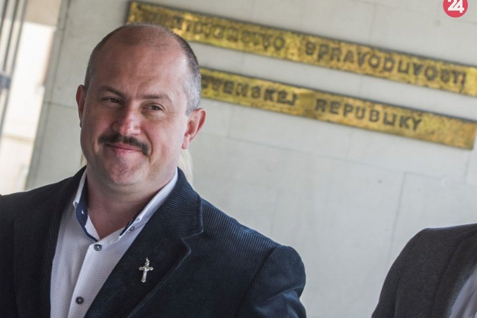 Ilustračný obrázok k článku Kde Matoviča predbehol aj Kotleba? Takto volili Zvolenčania okrsok za okrskom