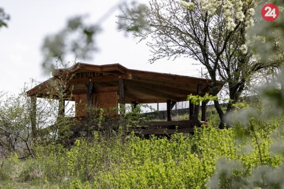 Ilustračný obrázok k článku V Devínskej Novej Vsi otvorili prvé ekocentrum v Bratislavskom kraji