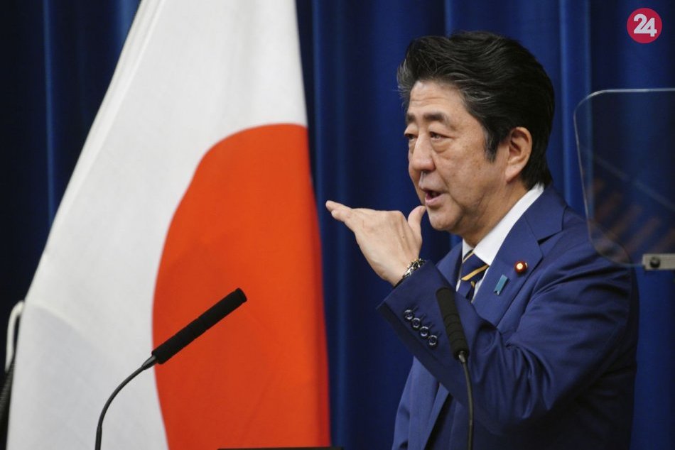 Ilustračný obrázok k článku SVET O SLOVENSKU: Japonsko nás zaradilo do prvej ligy