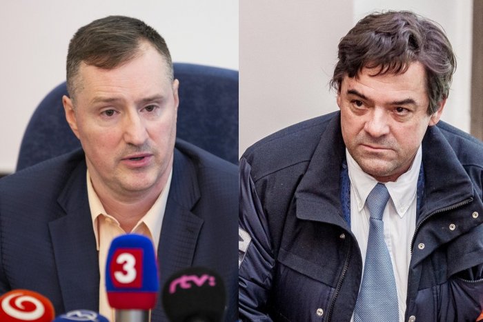 Ilustračný obrázok k článku NAKA nebude vyšetrovať SMS komunikáciu Šufliarskeho s Kočnerom