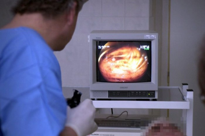 Ilustračný obrázok k článku RADÍME: Jednoduchý test môže odhaliť rakovinu a zachrániť život