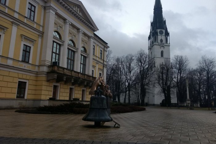 Ilustračný obrázok k článku Pútali pozornosť: Tri najklikanejšie články na portáli Spišská 24 tento týždeň