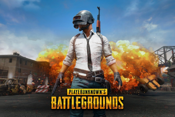 Ilustračný obrázok k článku Nepál zakázal obľúbenú on-line hru PUBG: Má obavu o vplyv na deti